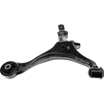 DORMAN - 520-928 - Suspension Control Arm pa2