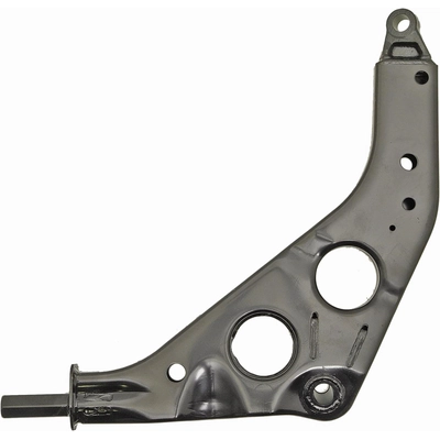 DORMAN - 520-933 - Suspension Control Arm pa2