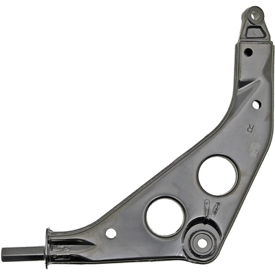 DORMAN - 520-934 - Suspension Control Arm pa1