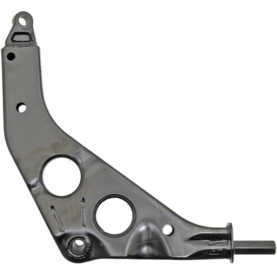 DORMAN - 520-934 - Suspension Control Arm pa2