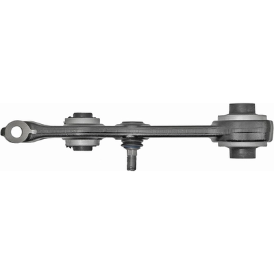 DORMAN - 520-951 - Suspension Control Arm pa2