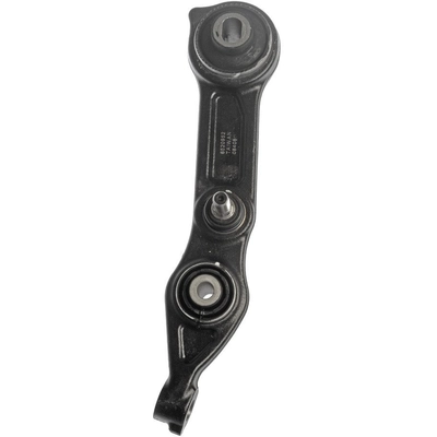 DORMAN - 520-952 - Suspension Control Arm pa1