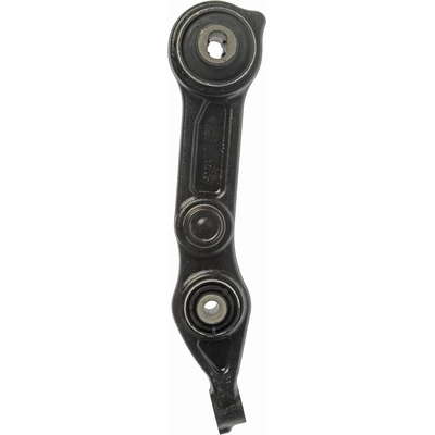 DORMAN - 520-952 - Suspension Control Arm pa2