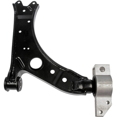 DORMAN - 520-991 - Suspension Control Arm pa2