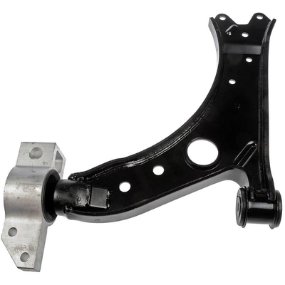 DORMAN - 520-992 - Suspension Control Arm pa2