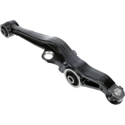 DORMAN - 521-003 - Suspension Control Arm pa1