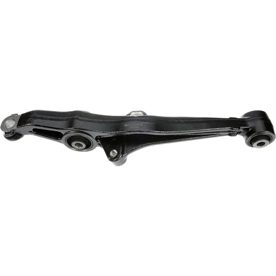 DORMAN - 521-003 - Suspension Control Arm pa2