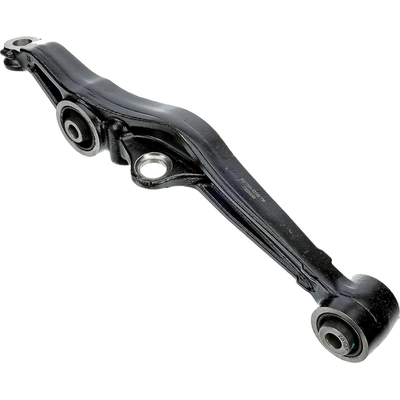 DORMAN - 521-004 - Suspension Control Arm pa4