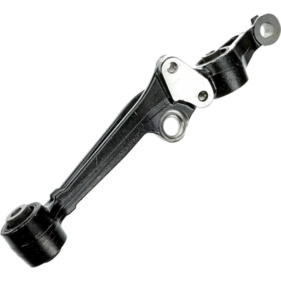 DORMAN - 521-004 - Suspension Control Arm pa5