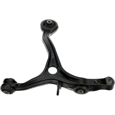 DORMAN - 521-043 - Suspension Control Arm pa1