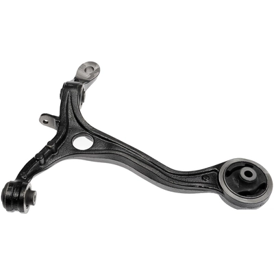 DORMAN - 521-043 - Suspension Control Arm pa2