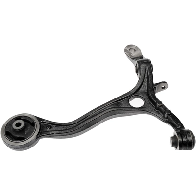 DORMAN - 521-044 - Suspension Control Arm pa1