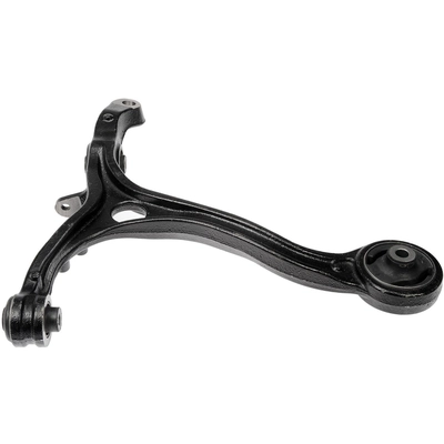 DORMAN - 521-044 - Suspension Control Arm pa2