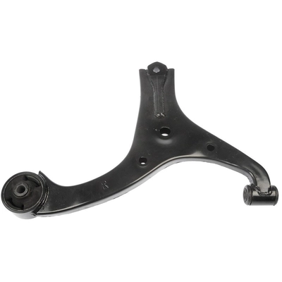 DORMAN - 521-062 - Suspension Control Arm pa1