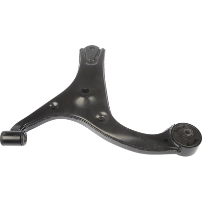 DORMAN - 521-062 - Suspension Control Arm pa2
