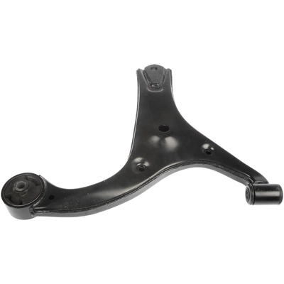 DORMAN - 521-063 - Suspension Control Arm pa1