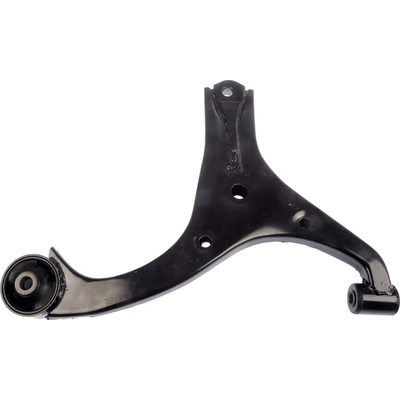 Lower Control Arm by DORMAN - 521-066 pa1