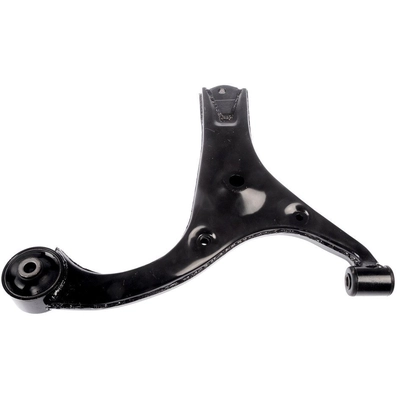 DORMAN - 521-067 - Suspension Control Arm pa1