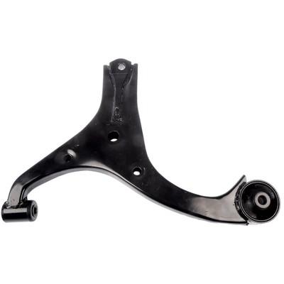 DORMAN - 521-067 - Suspension Control Arm pa2