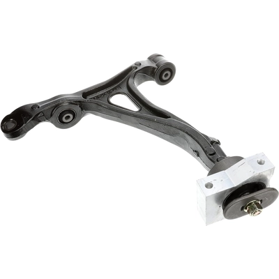 DORMAN - 521-081 - Suspension Control Arm pa1