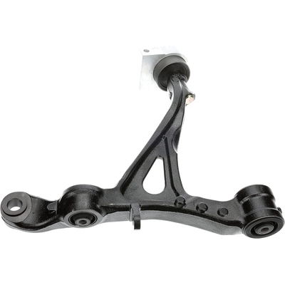 DORMAN - 521-081 - Suspension Control Arm pa2