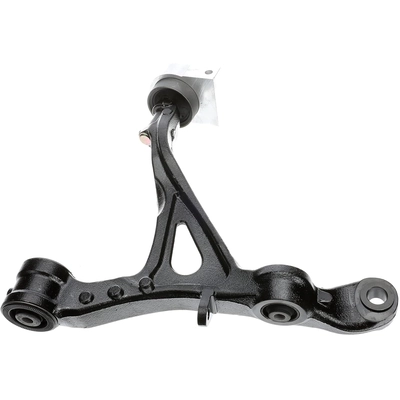 DORMAN - 521-082 - Suspension Control Arm pa2