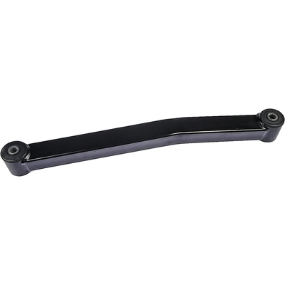 DORMAN - 521-117 - Suspension Control Arm pa1