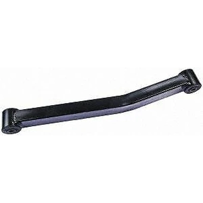 DORMAN - 521-117 - Suspension Control Arm pa2