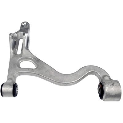 DORMAN - 521-123 - Suspension Control Arm pa1