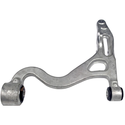 DORMAN - 521-123 - Suspension Control Arm pa2