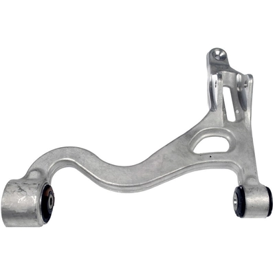 DORMAN - 521-124 - Suspension Control Arm pa1