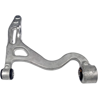 DORMAN - 521-124 - Suspension Control Arm pa2