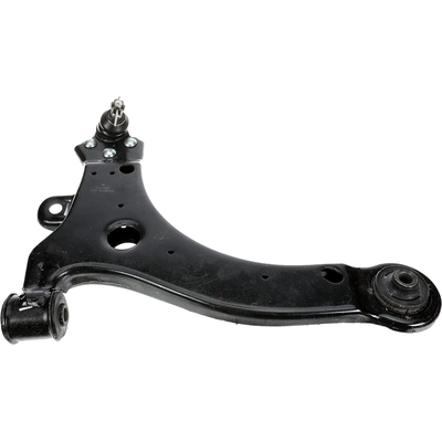 DORMAN - 521-167 - Suspension Control Arm pa1