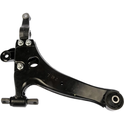 DORMAN - 521-167 - Suspension Control Arm pa2