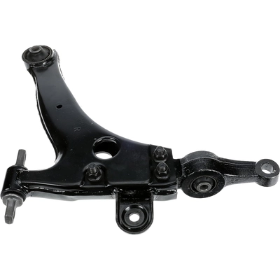 DORMAN - 521-168 - Suspension Control Arm pa1