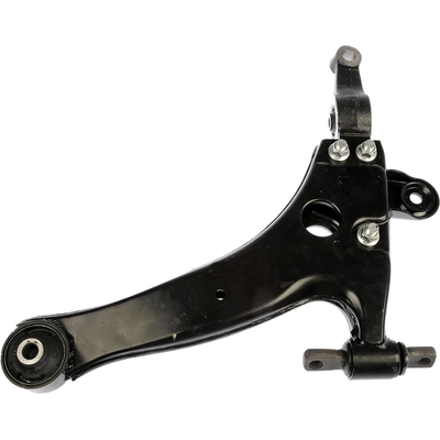 DORMAN - 521-168 - Suspension Control Arm pa2