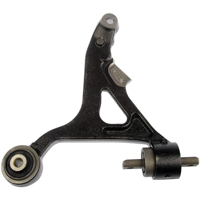 DORMAN - 521-222 - Suspension Control Arm pa1