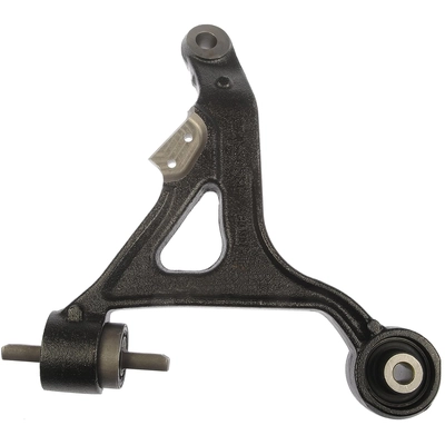 DORMAN - 521-222 - Suspension Control Arm pa2