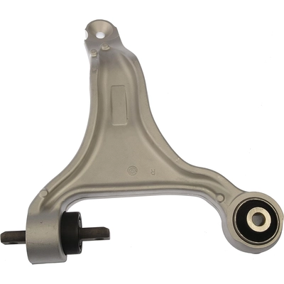 DORMAN - 521-225 - Suspension Control Arm pa2