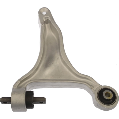 DORMAN - 521-226 - Suspension Control Arm pa2