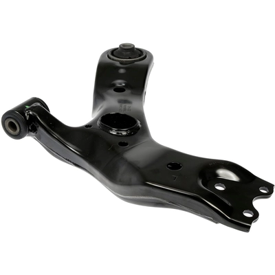 DORMAN - 521-249 - Suspension Control Arm pa1