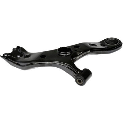 DORMAN - 521-249 - Suspension Control Arm pa2