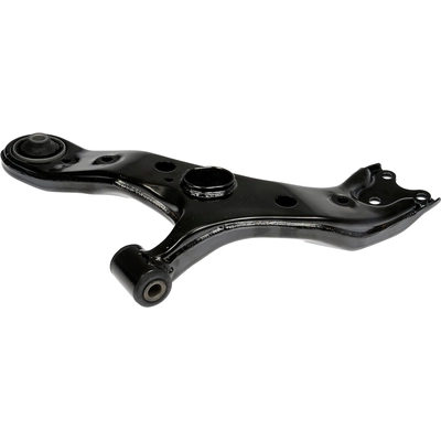 DORMAN - 521-250 - Suspension Control Arm And Ball Joint Assembly pa2