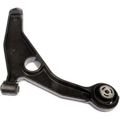 DORMAN - 521-251 - Suspension Control Arm pa1