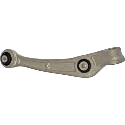 DORMAN - 521-255 - Suspension Control Arm pa1