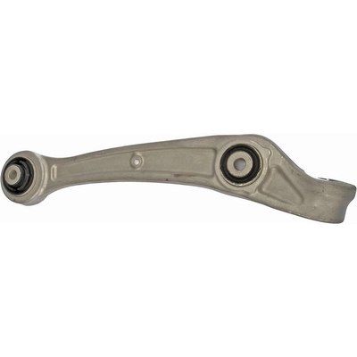 DORMAN - 521-255 - Suspension Control Arm pa2