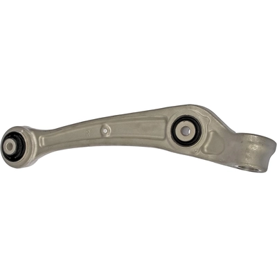 DORMAN - 521-256 - Suspension Control Arm pa1