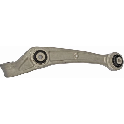 DORMAN - 521-256 - Suspension Control Arm pa2