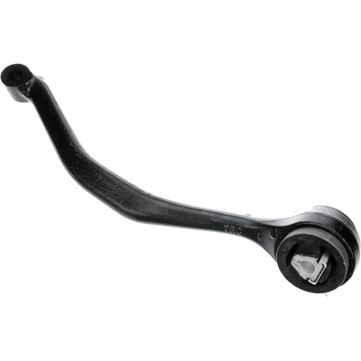 DORMAN - 521-261 - Suspension Control Arm pa1