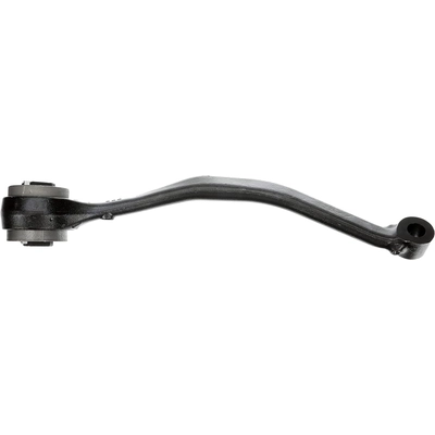 DORMAN - 521-261 - Suspension Control Arm pa2